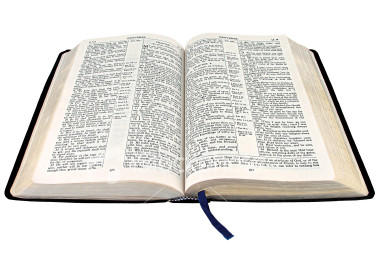 bible_open_new.jpg